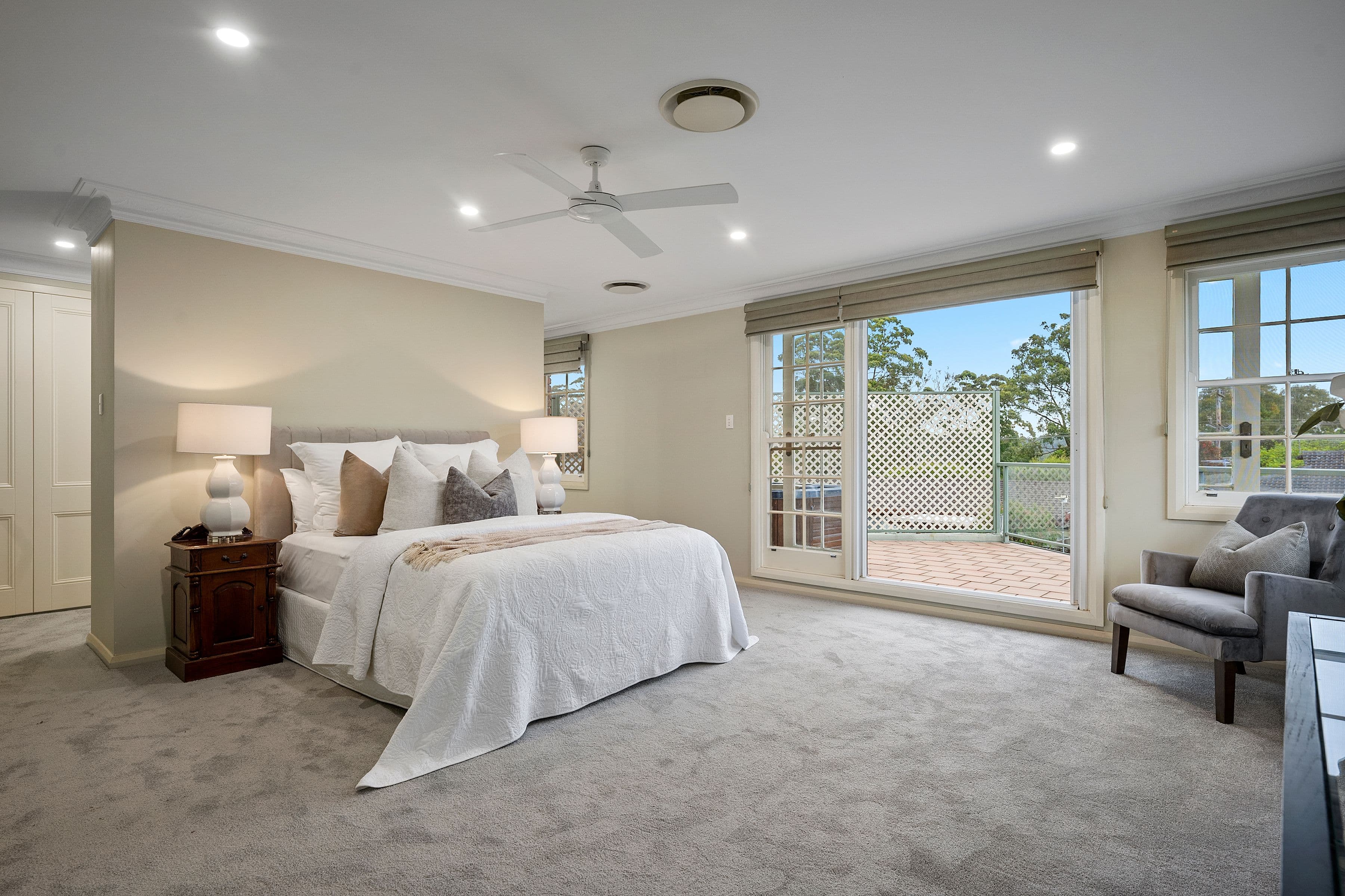 7 Boree Place, Westleigh NSW 2120, Westleigh - Thumbnail 8