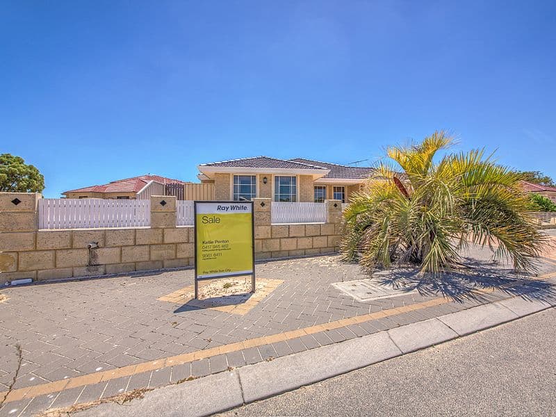 51 FLAGTAIL Outlook, YANCHEP WA 6035, Yanchep - Thumbnail 2
