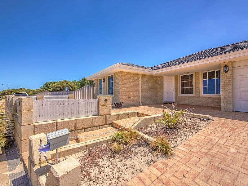 51 FLAGTAIL Outlook, YANCHEP WA 6035, Yanchep - Thumbnail 3