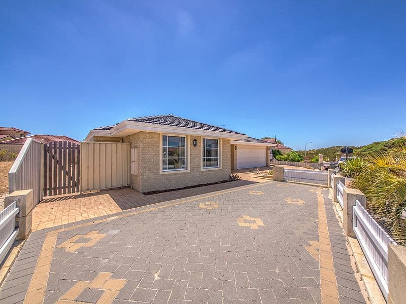 51 FLAGTAIL Outlook, YANCHEP WA 6035, Yanchep - Thumbnail 4
