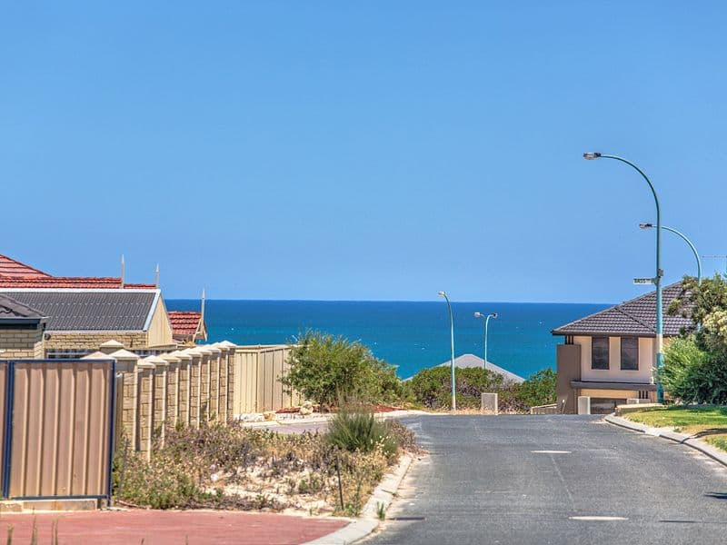 51 FLAGTAIL Outlook, YANCHEP WA 6035, Yanchep - Thumbnail 5