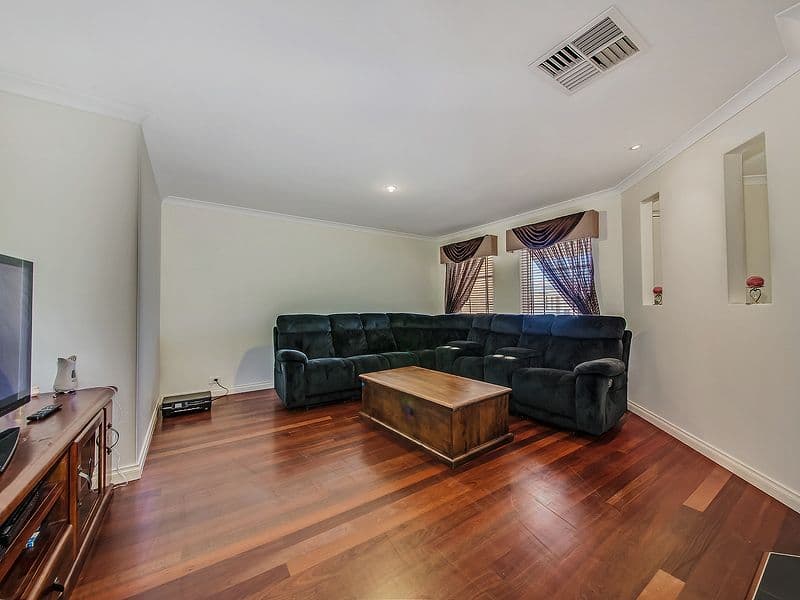 51 FLAGTAIL Outlook, YANCHEP WA 6035, Yanchep - Thumbnail 6