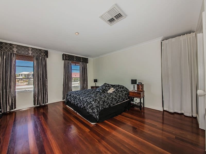 51 FLAGTAIL Outlook, YANCHEP WA 6035, Yanchep - Thumbnail 7