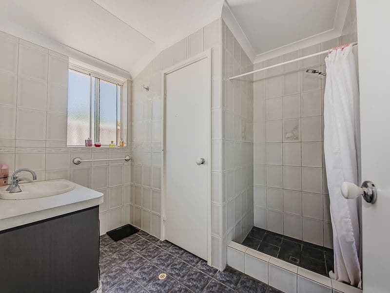 51 FLAGTAIL Outlook, YANCHEP WA 6035, Yanchep - Thumbnail 8