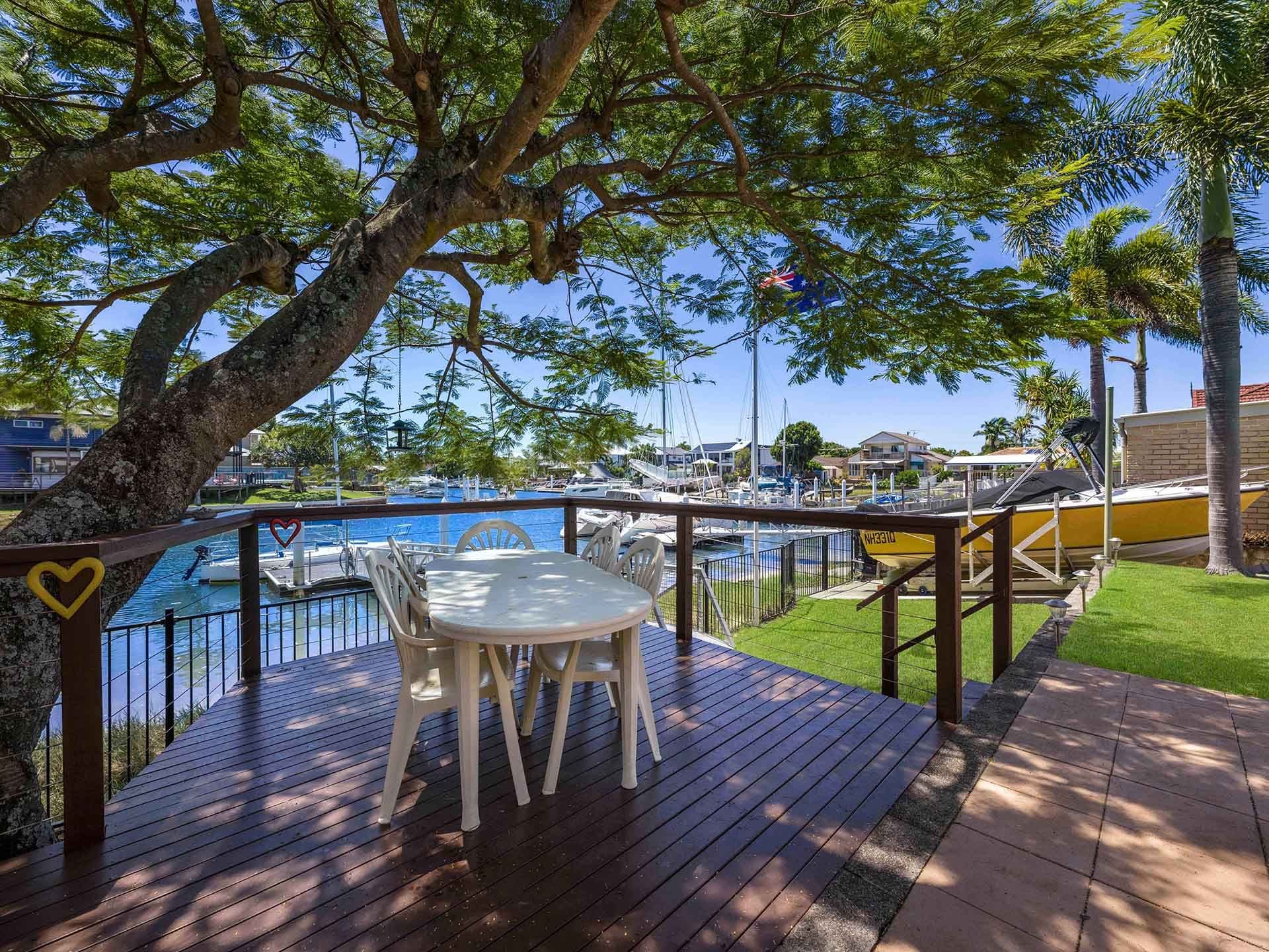 9 Bangalow Street, Minyama QLD 4575, Minyama - Thumbnail 2