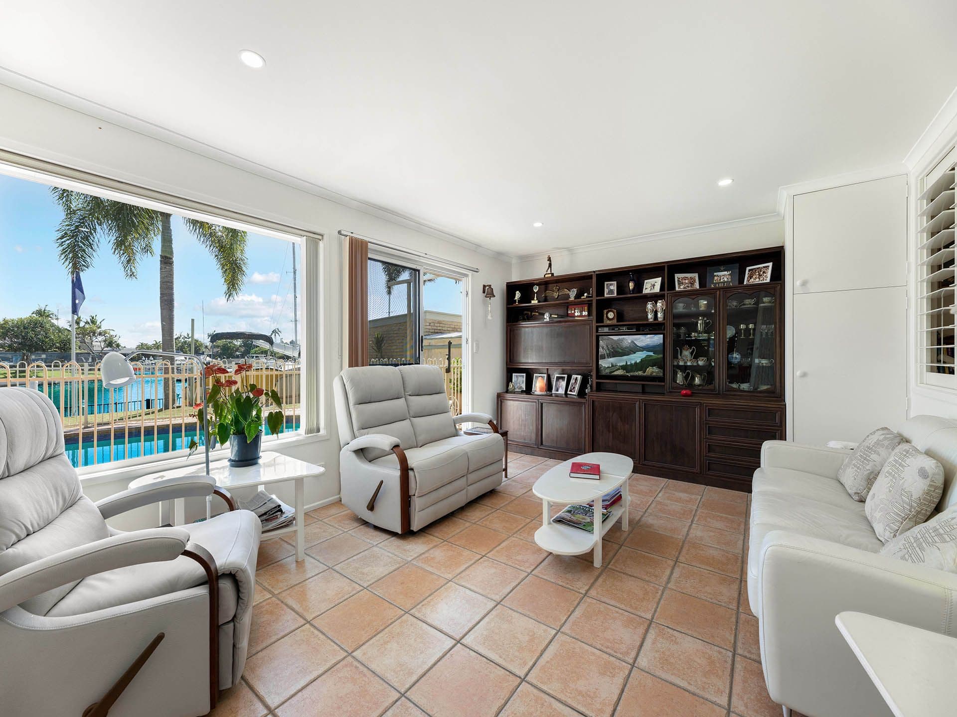 9 Bangalow Street, Minyama QLD 4575, Minyama - Thumbnail 3