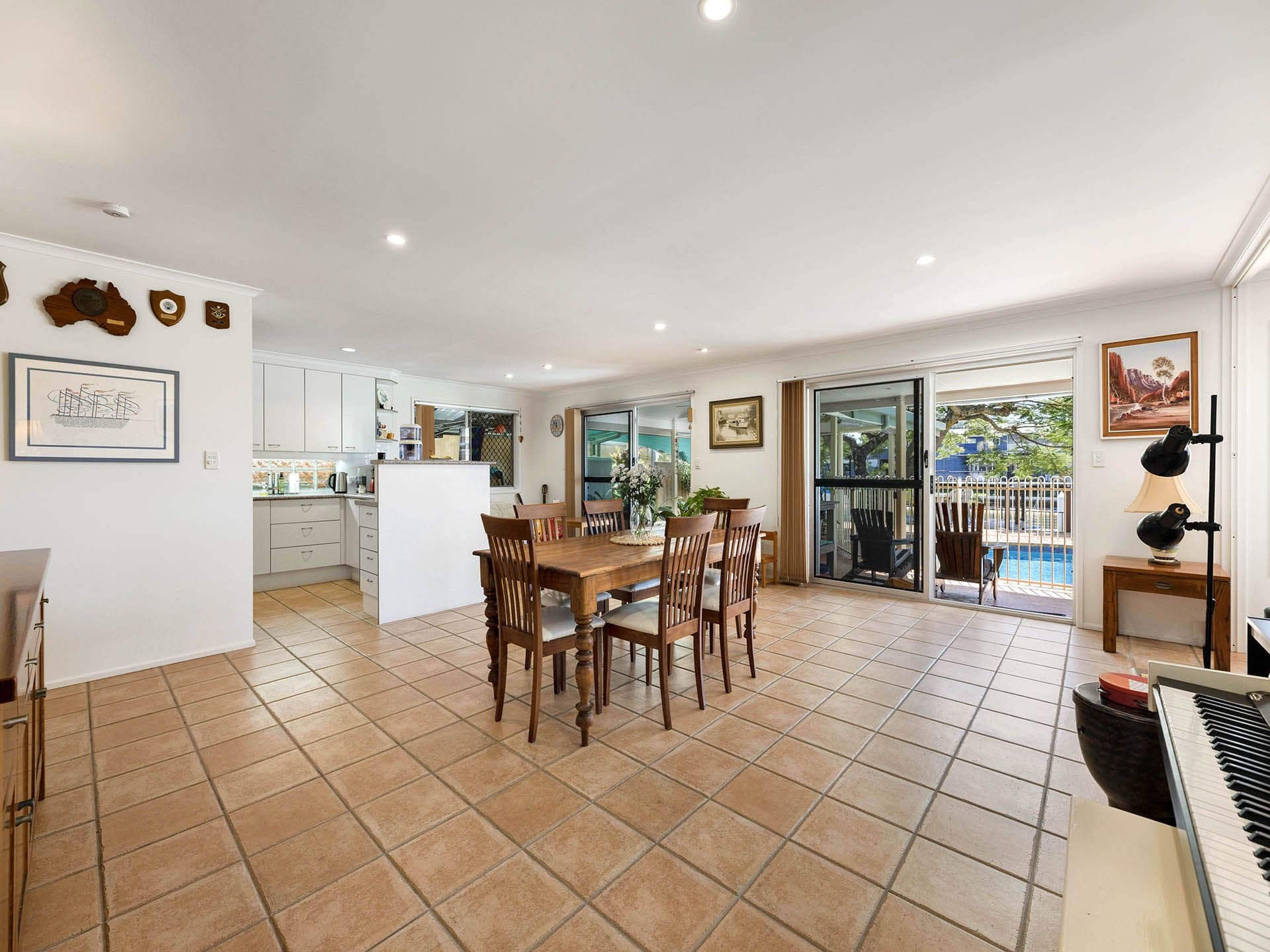 9 Bangalow Street, Minyama QLD 4575, Minyama - Thumbnail 8