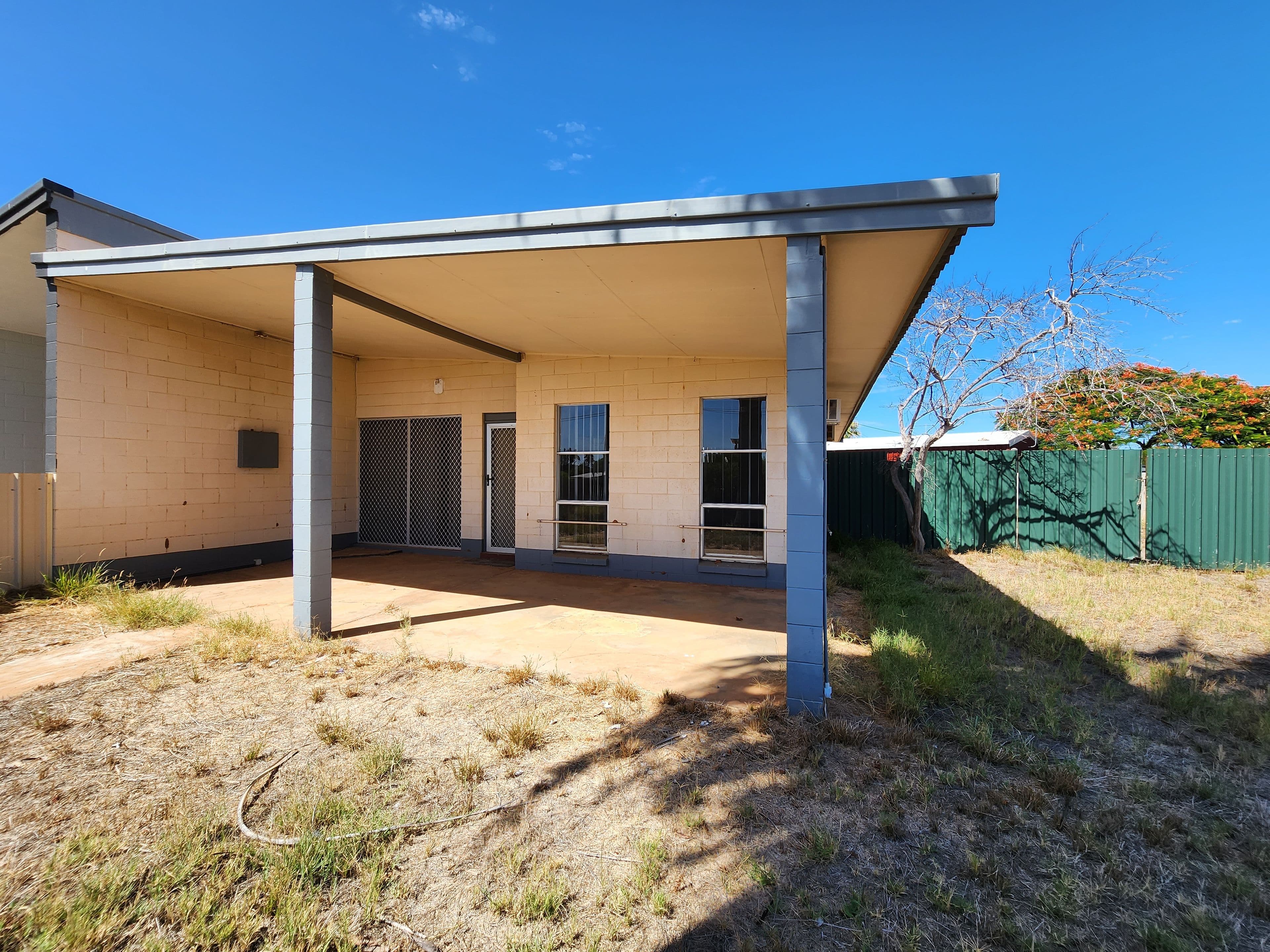33B Babbage Island Road, Carnarvon WA 6701, Carnarvon - Image 1