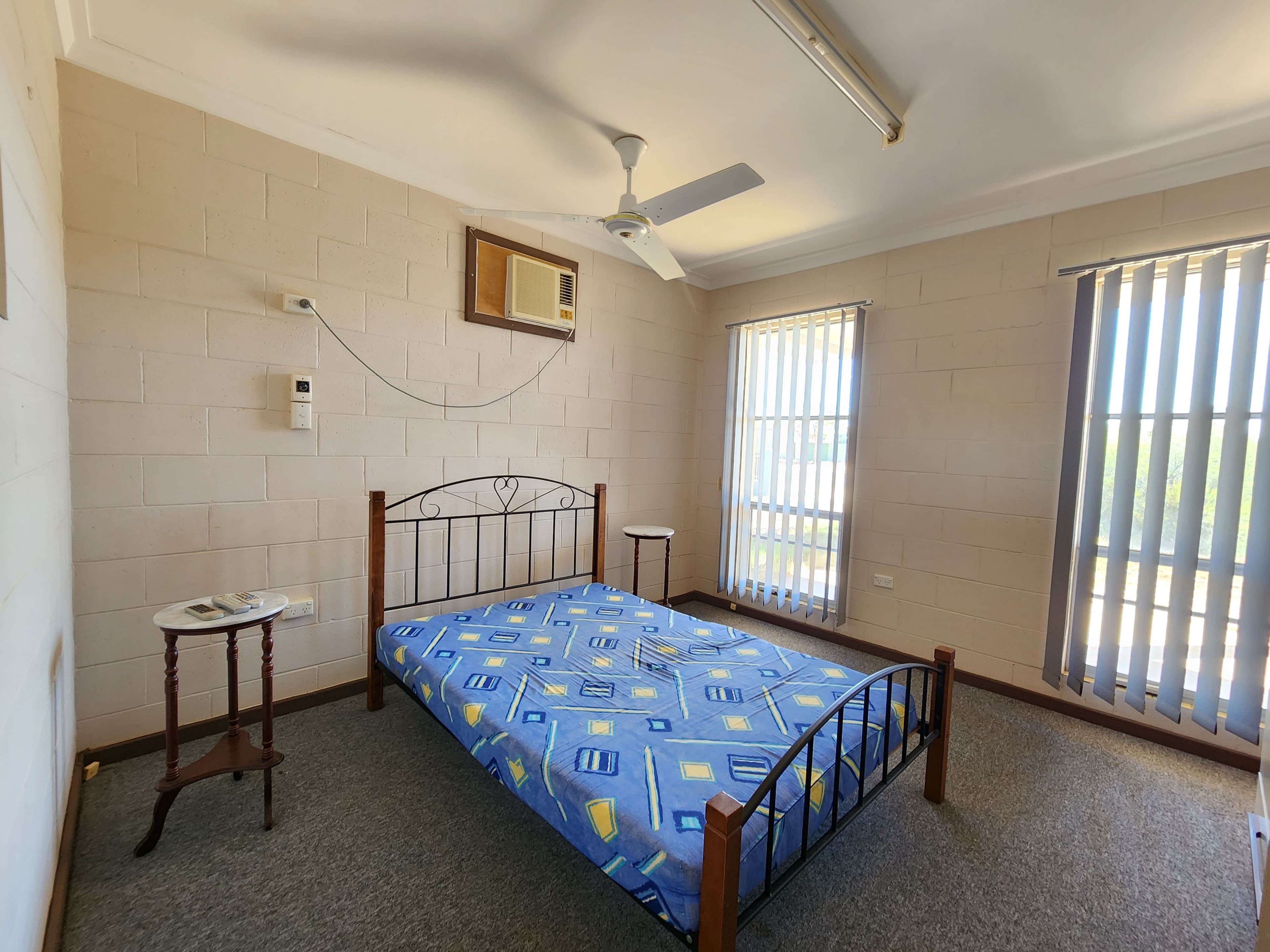 33B Babbage Island Road, Carnarvon WA 6701, Carnarvon - Thumbnail 2