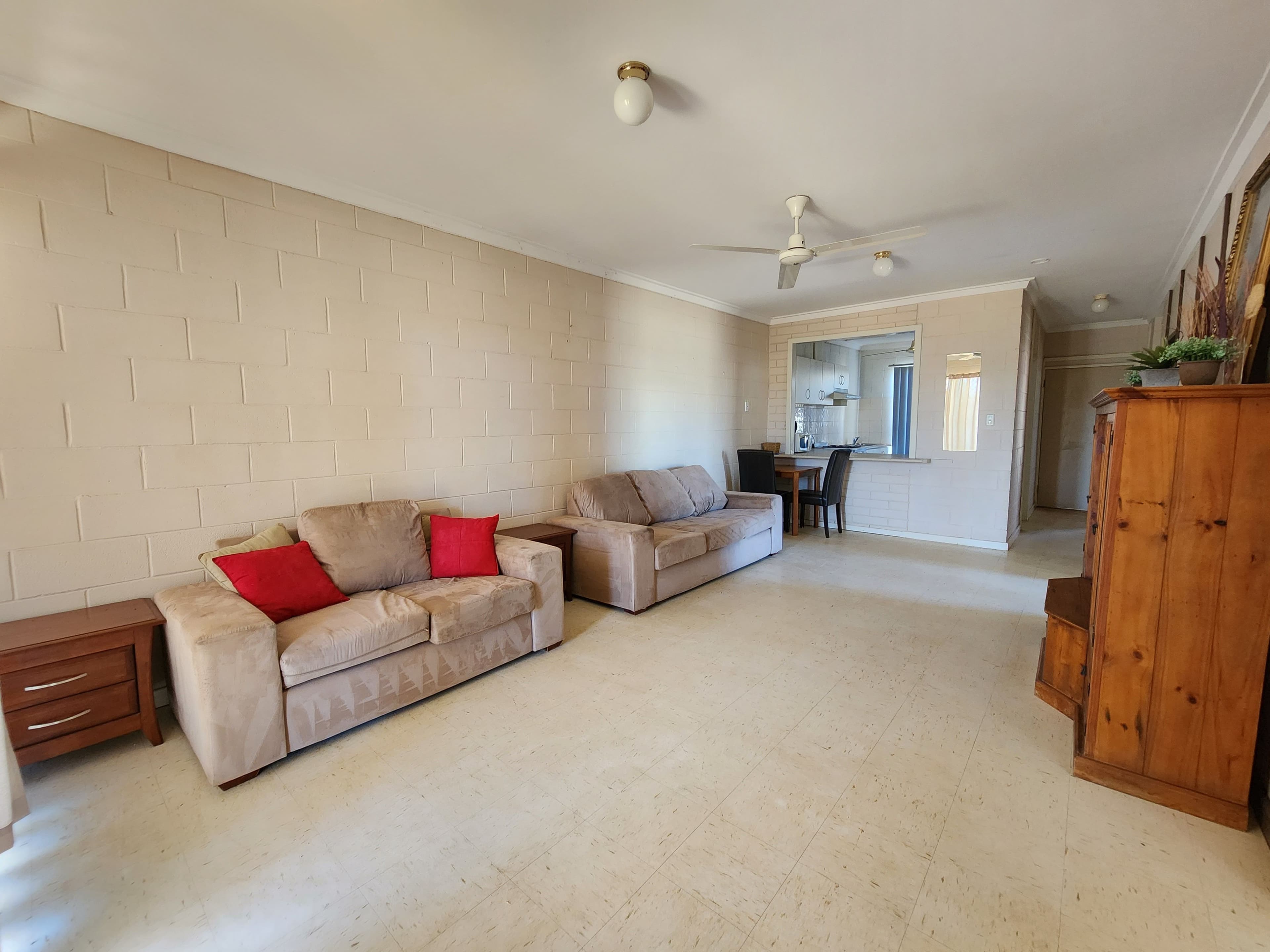 33B Babbage Island Road, Carnarvon WA 6701, Carnarvon - Thumbnail 3