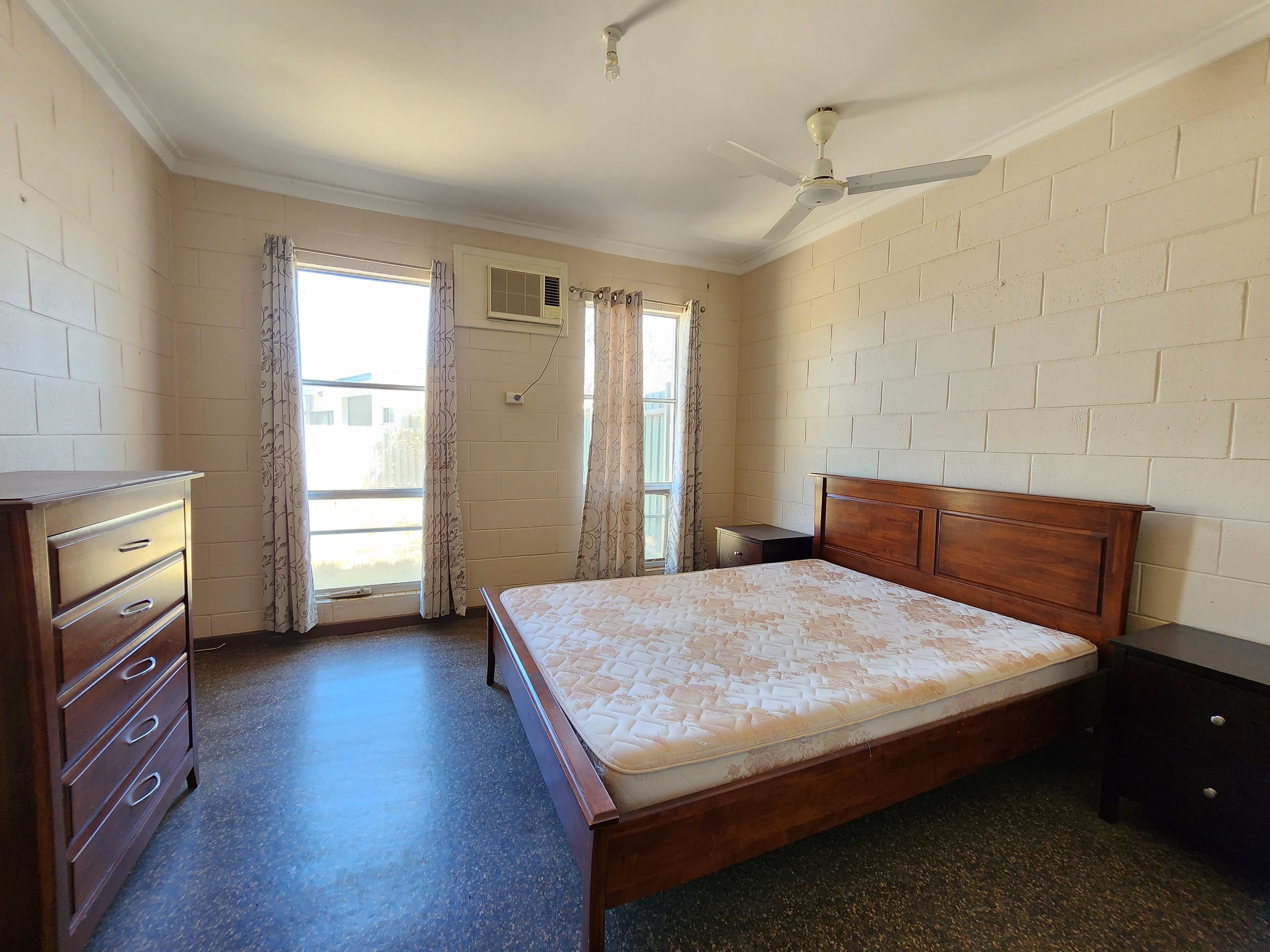 33B Babbage Island Road, Carnarvon WA 6701, Carnarvon - Thumbnail 4