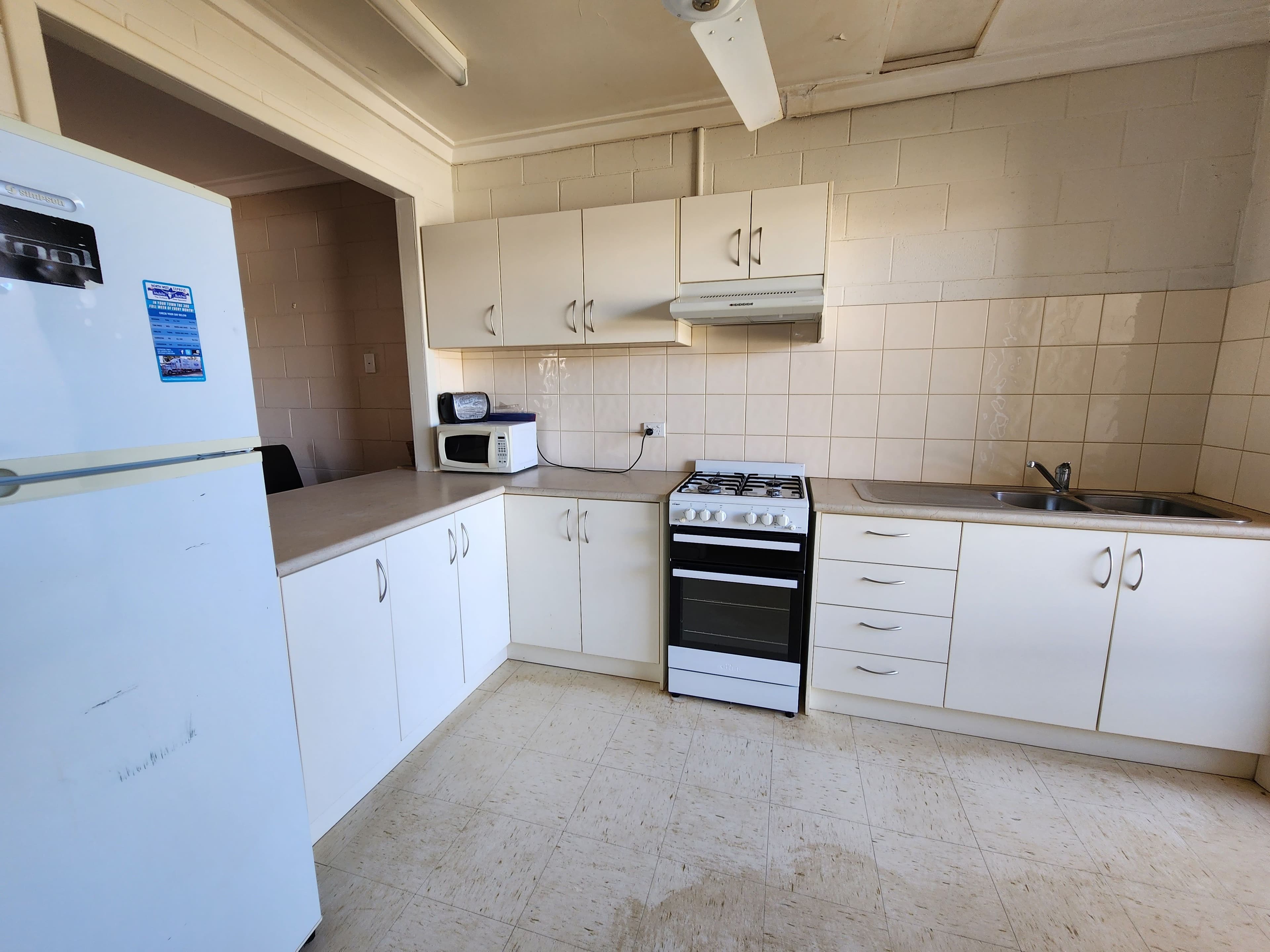 33B Babbage Island Road, Carnarvon WA 6701, Carnarvon - Thumbnail 5