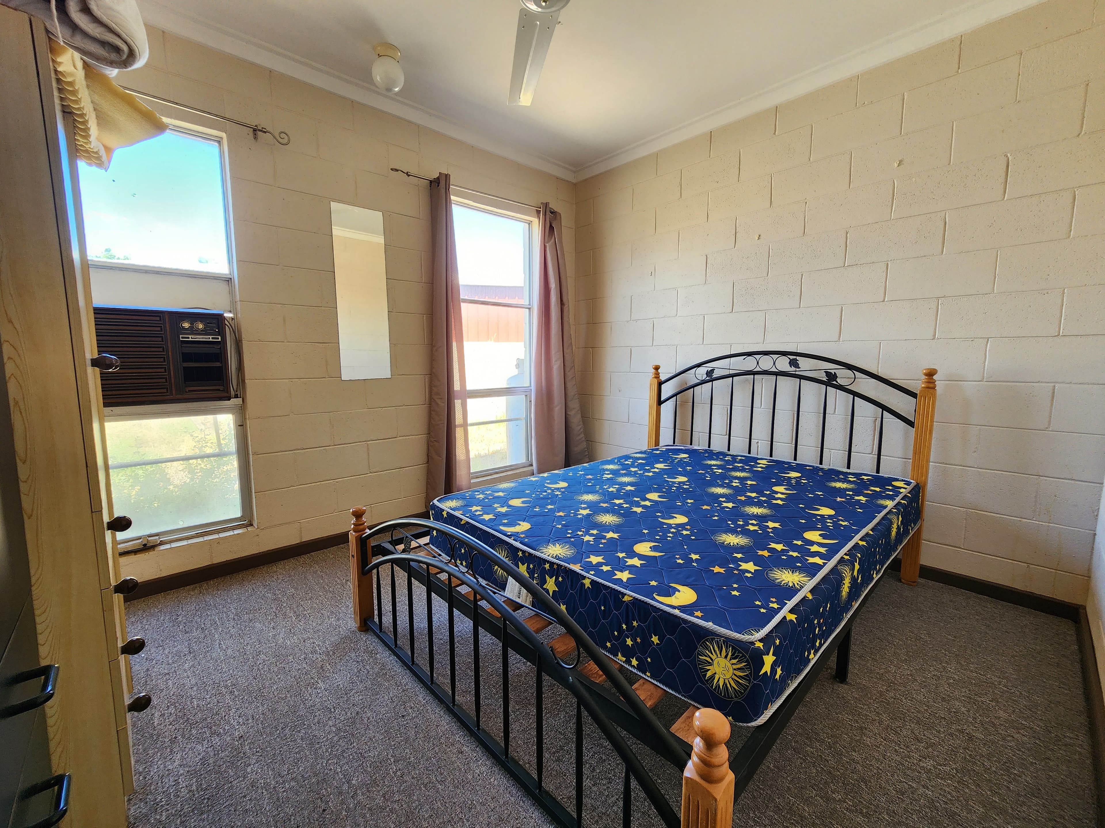 33B Babbage Island Road, Carnarvon WA 6701, Carnarvon - Thumbnail 6
