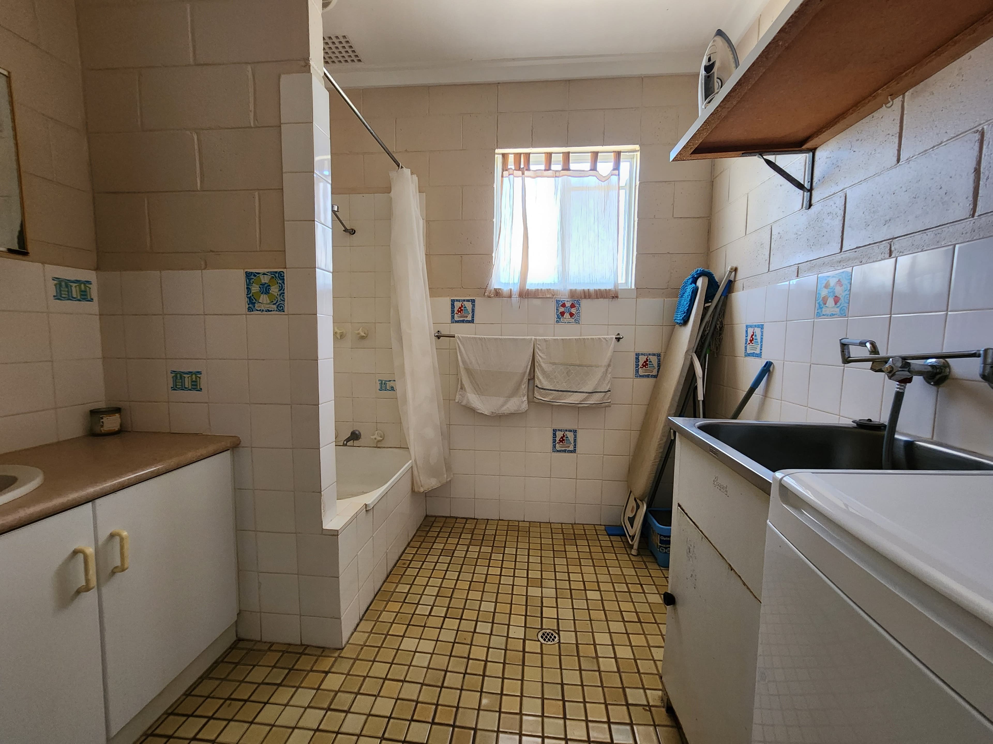 33B Babbage Island Road, Carnarvon WA 6701, Carnarvon - Thumbnail 7