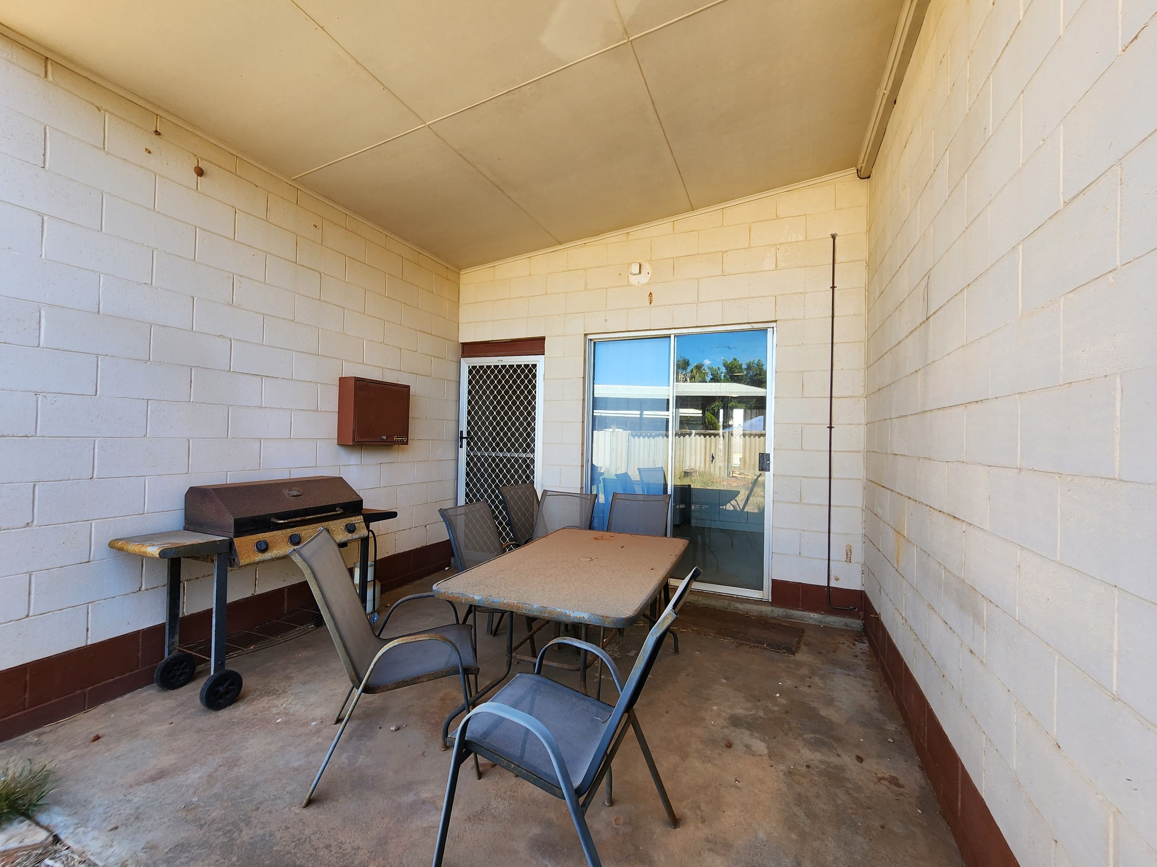 33B Babbage Island Road, Carnarvon WA 6701, Carnarvon - Thumbnail 8