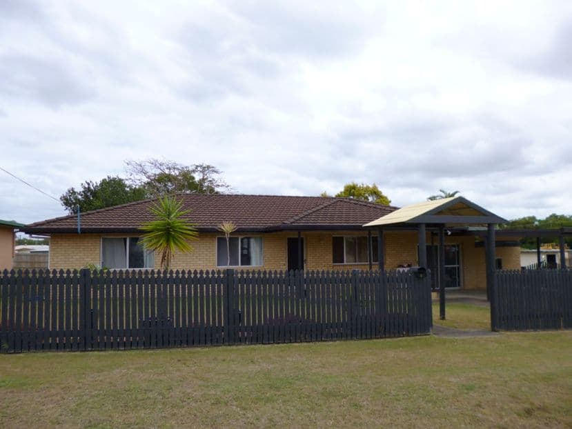 4 Margaret Street, WALKERSTON QLD 4751, Walkerston - Image 1
