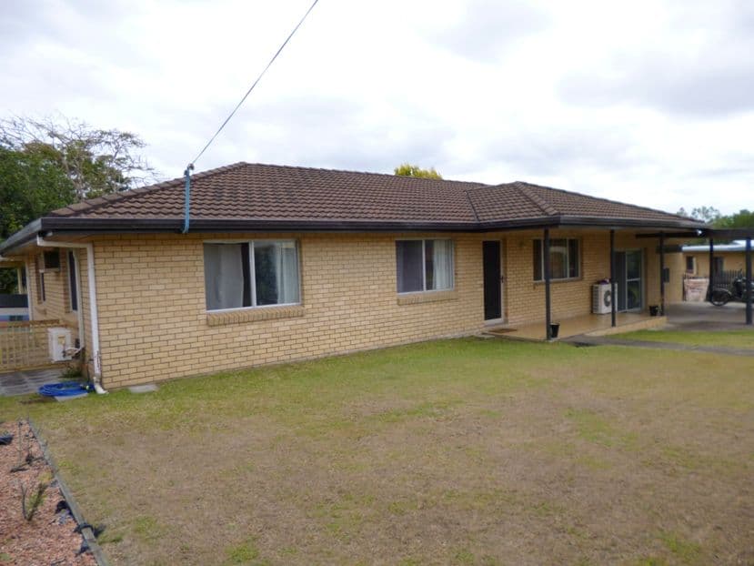 4 Margaret Street, WALKERSTON QLD 4751, Walkerston - Thumbnail 2