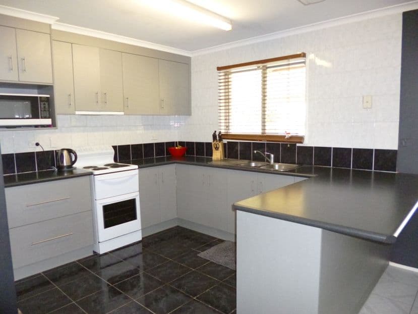 4 Margaret Street, WALKERSTON QLD 4751, Walkerston - Thumbnail 3