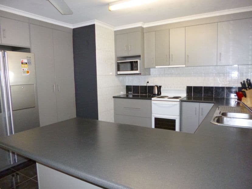 4 Margaret Street, WALKERSTON QLD 4751, Walkerston - Thumbnail 4