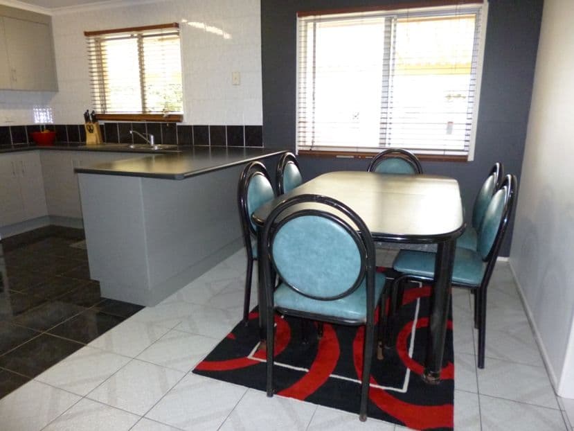 4 Margaret Street, WALKERSTON QLD 4751, Walkerston - Thumbnail 5