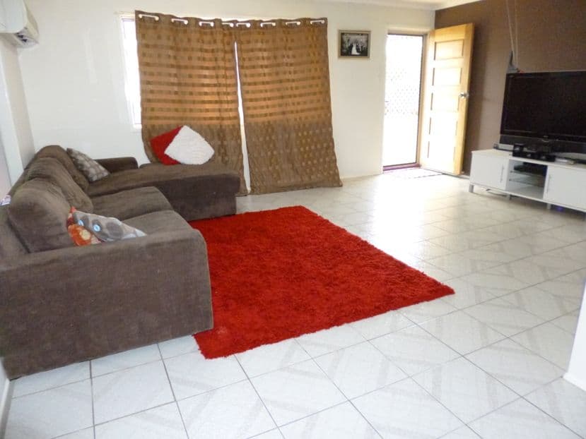 4 Margaret Street, WALKERSTON QLD 4751, Walkerston - Thumbnail 6