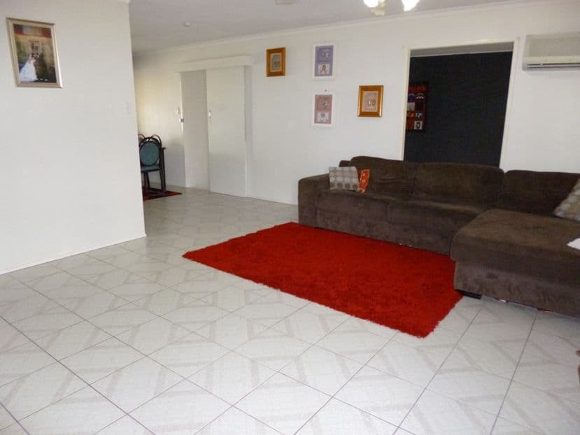 4 Margaret Street, WALKERSTON QLD 4751, Walkerston - Thumbnail 7