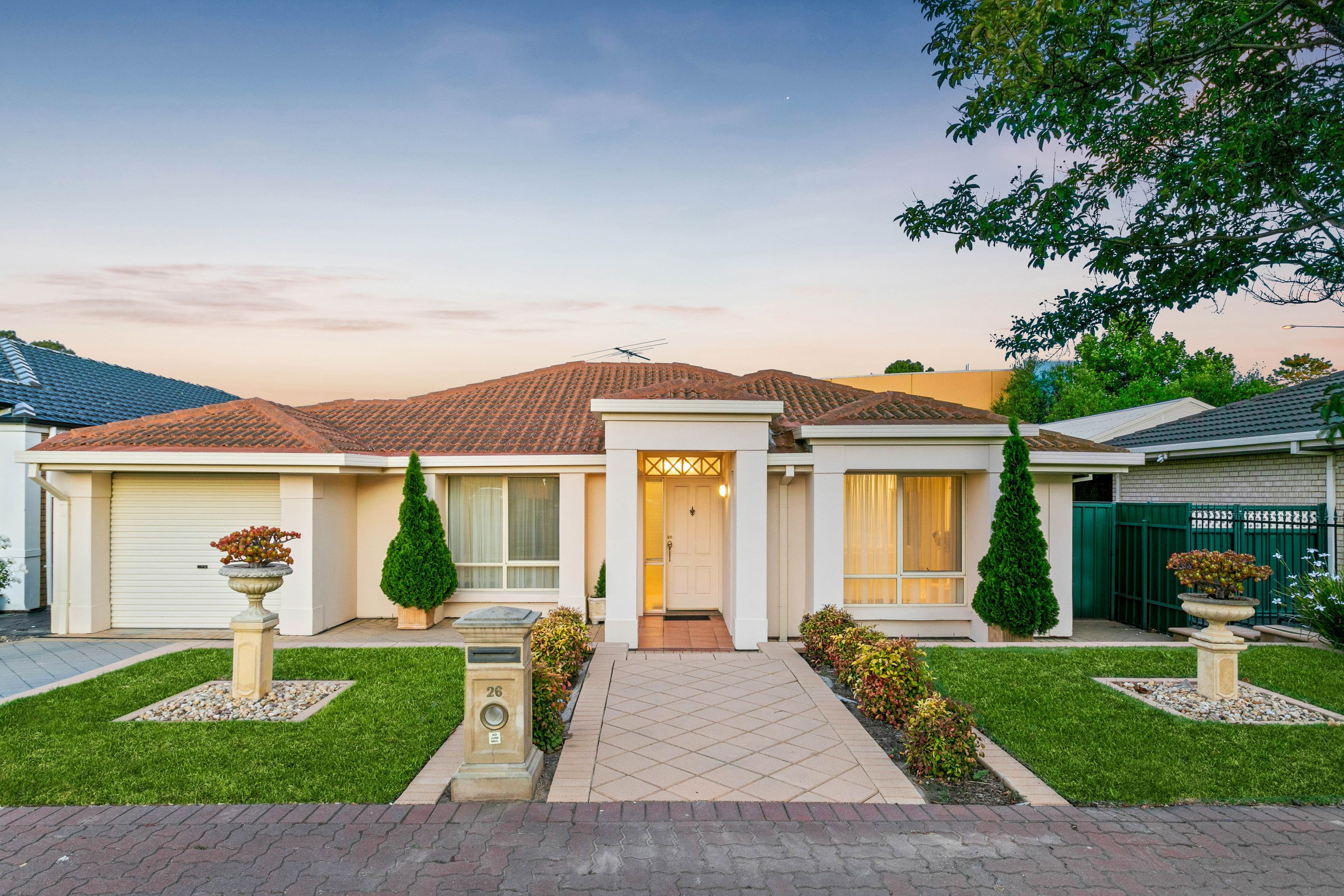 26 Tolley Crescent, Brooklyn Park SA 5032, Brooklyn Park - Image 1