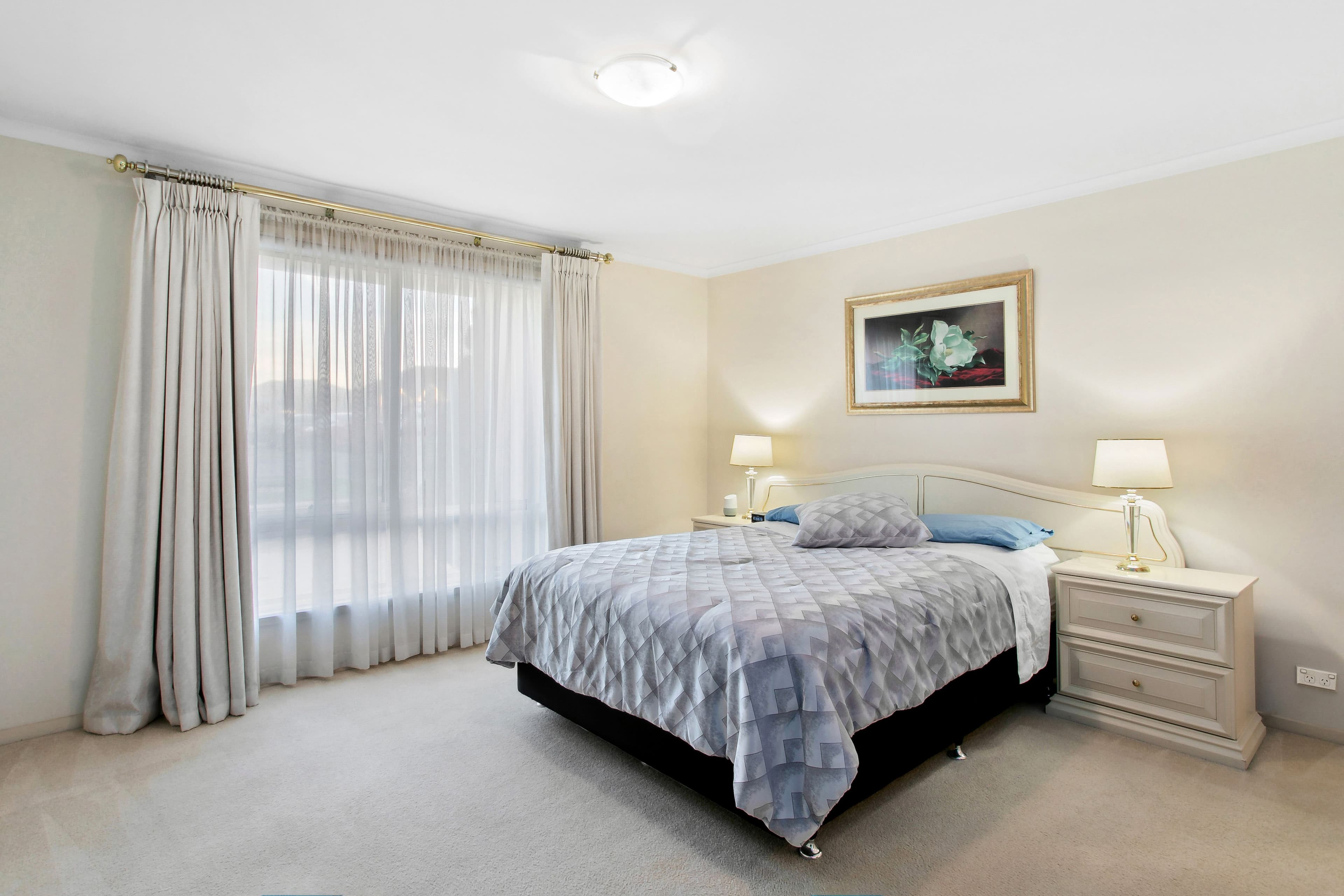 26 Tolley Crescent, Brooklyn Park SA 5032, Brooklyn Park - Thumbnail 3