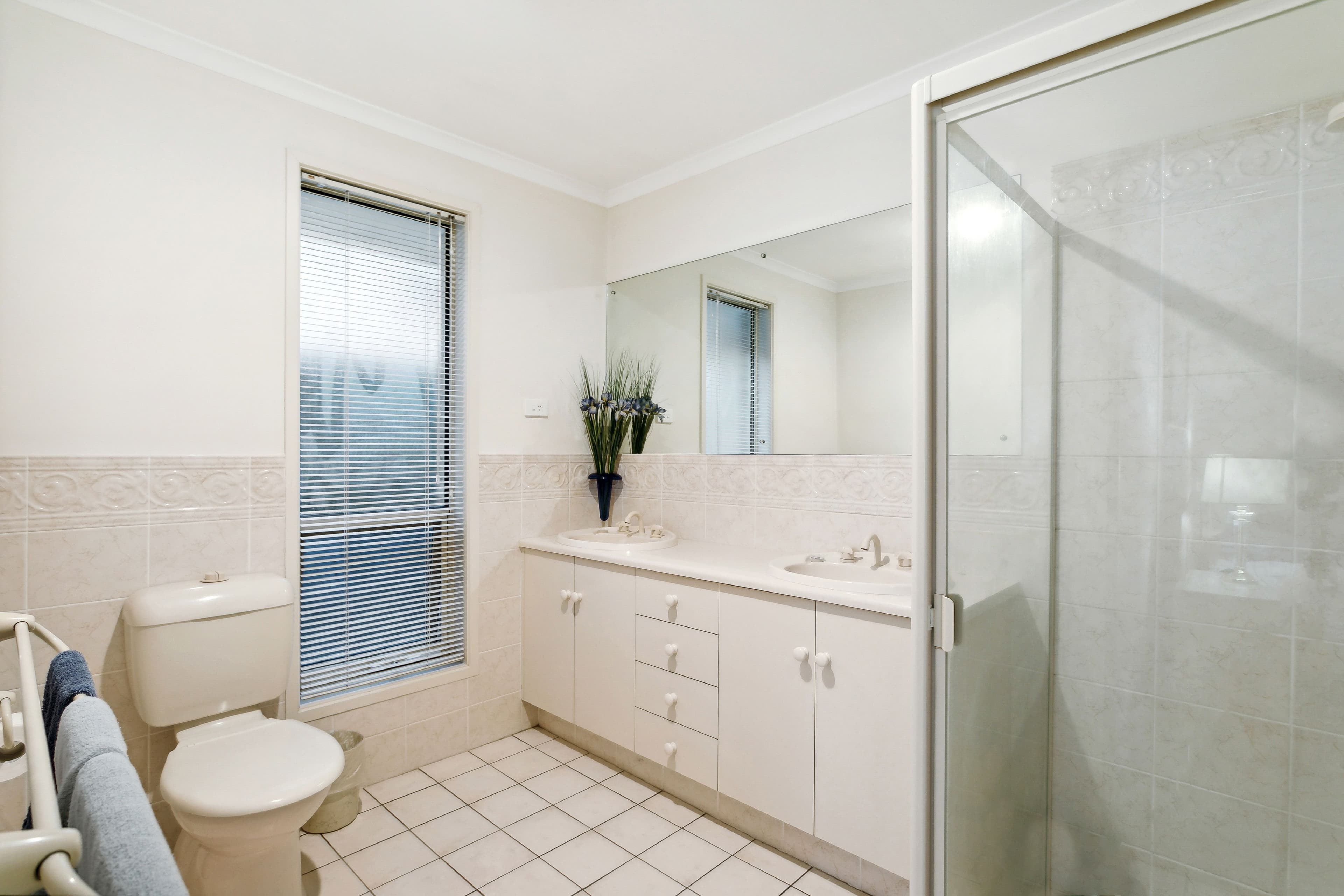 26 Tolley Crescent, Brooklyn Park SA 5032, Brooklyn Park - Thumbnail 4
