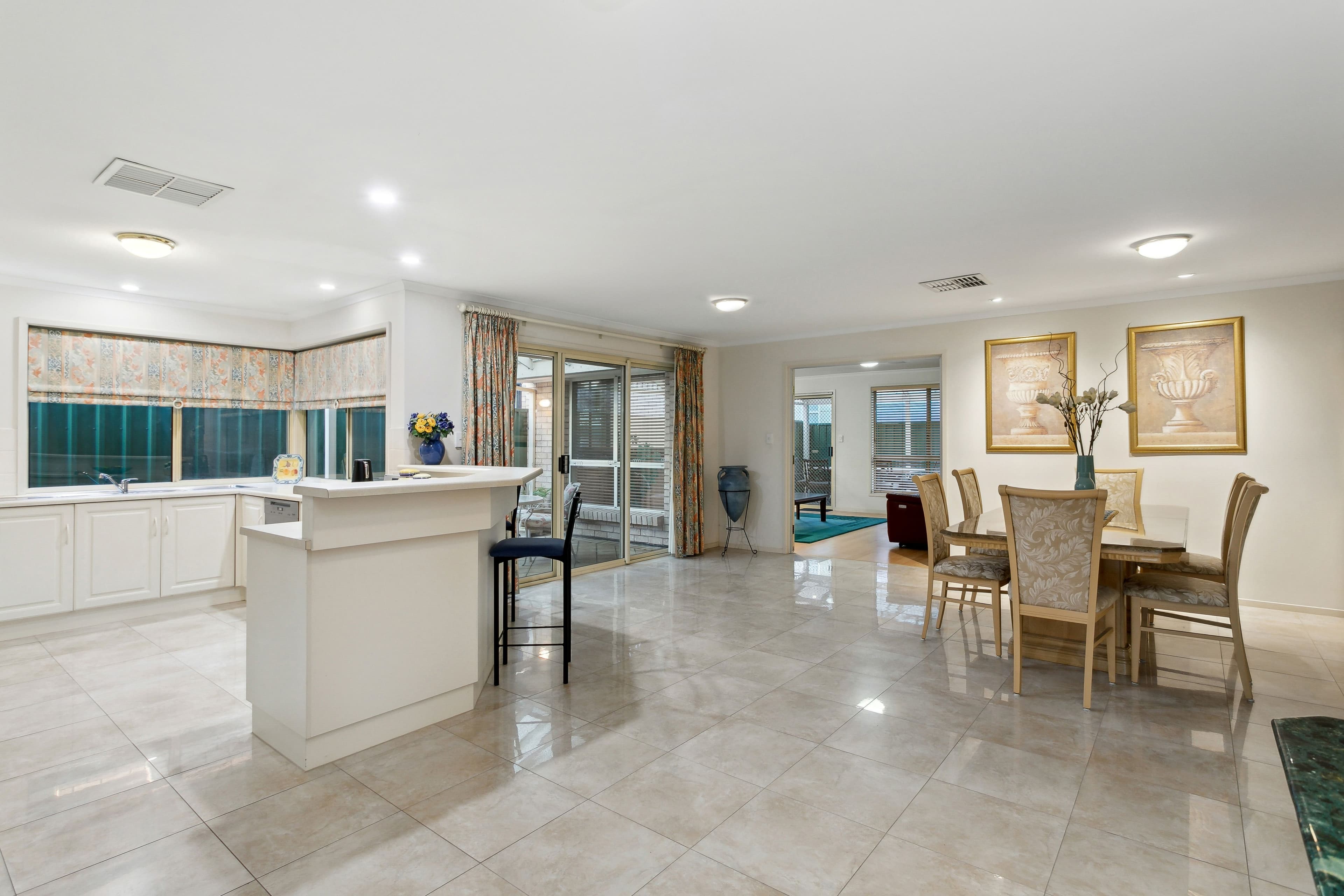 26 Tolley Crescent, Brooklyn Park SA 5032, Brooklyn Park - Thumbnail 8