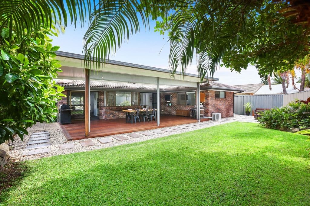 23 Angaston Avenue, Carrara QLD 4211, Carrara - Image 1