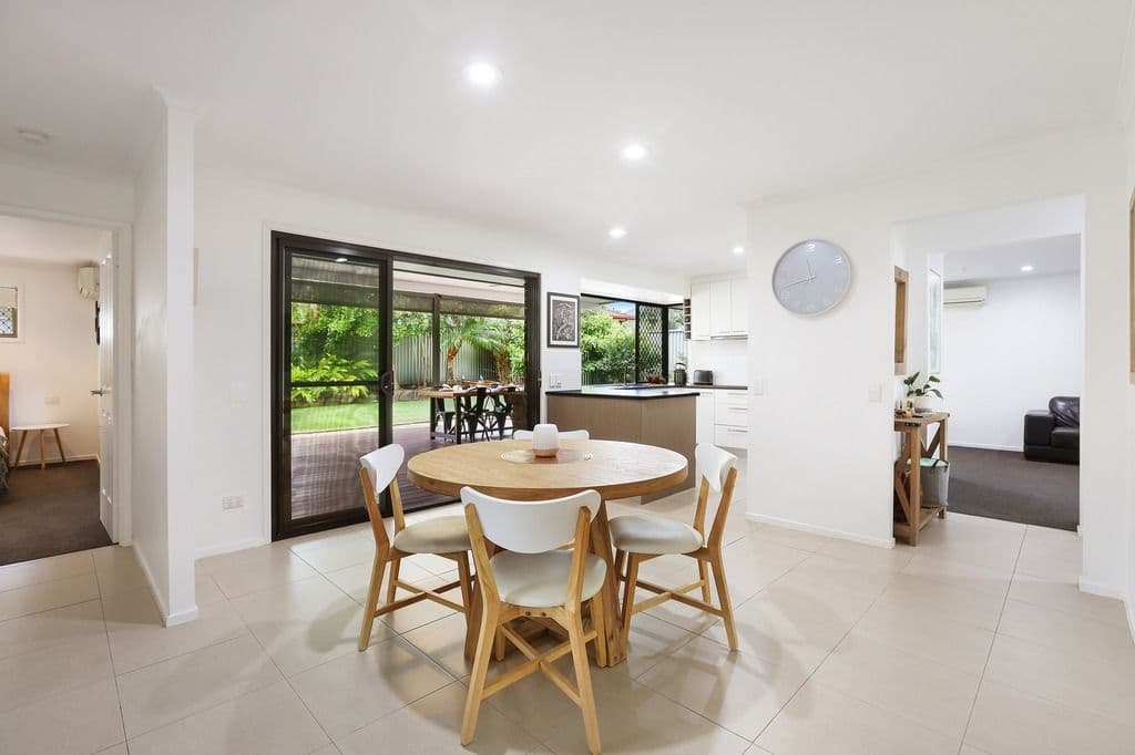 23 Angaston Avenue, Carrara QLD 4211, Carrara - Thumbnail 3