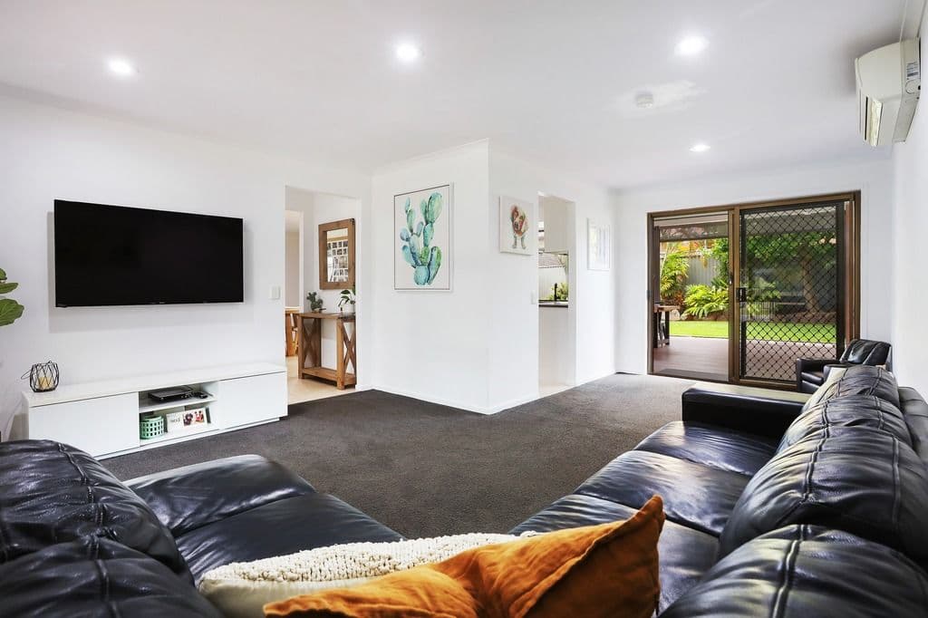23 Angaston Avenue, Carrara QLD 4211, Carrara - Thumbnail 6