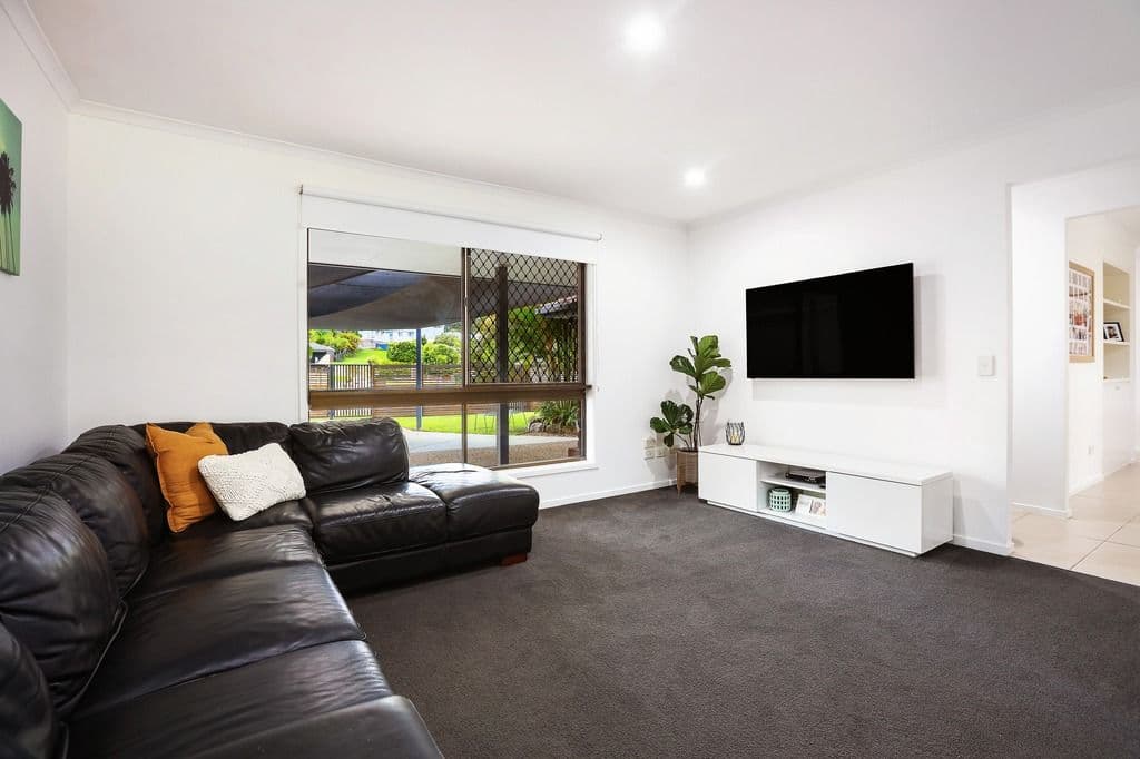 23 Angaston Avenue, Carrara QLD 4211, Carrara - Thumbnail 7