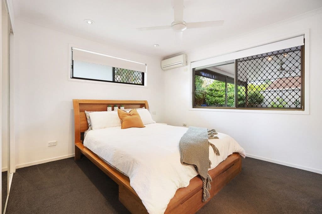 23 Angaston Avenue, Carrara QLD 4211, Carrara - Thumbnail 8