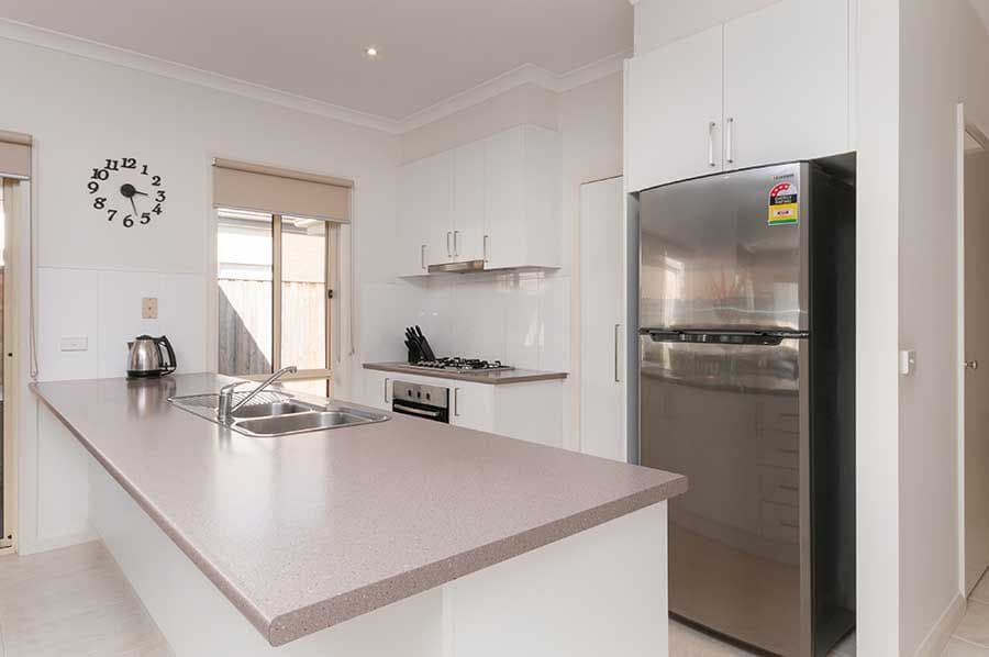 20 Walker Drive, Doreen VIC 3754, Doreen - Thumbnail 2