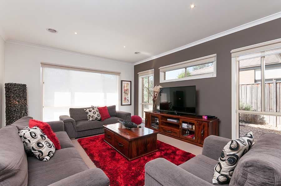 20 Walker Drive, Doreen VIC 3754, Doreen - Thumbnail 3