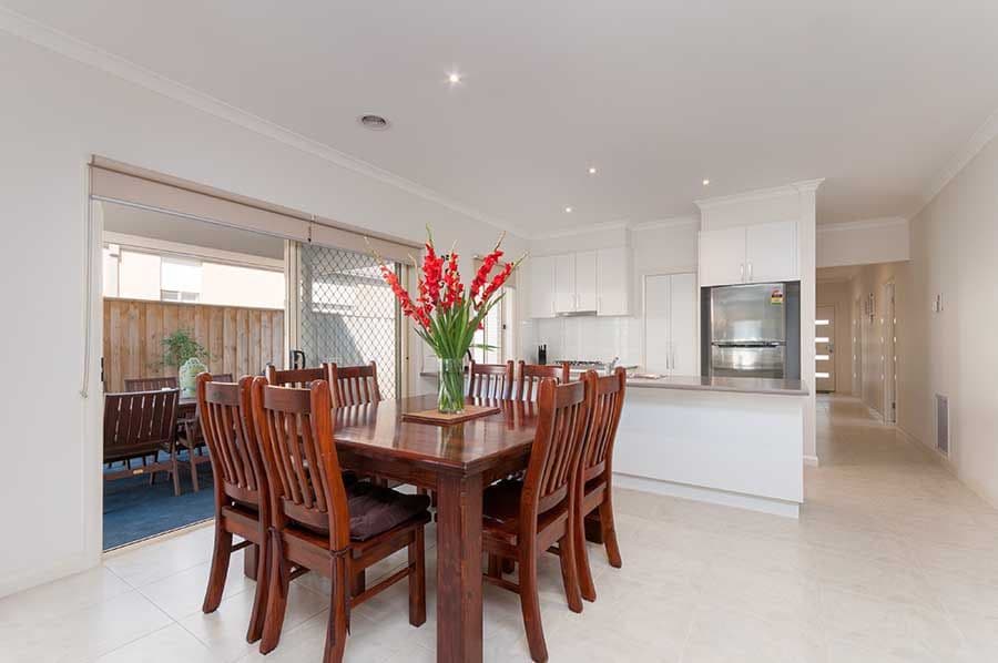 20 Walker Drive, Doreen VIC 3754, Doreen - Thumbnail 4