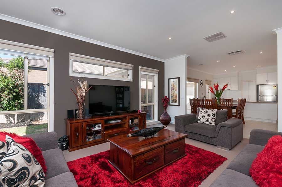 20 Walker Drive, Doreen VIC 3754, Doreen - Thumbnail 5