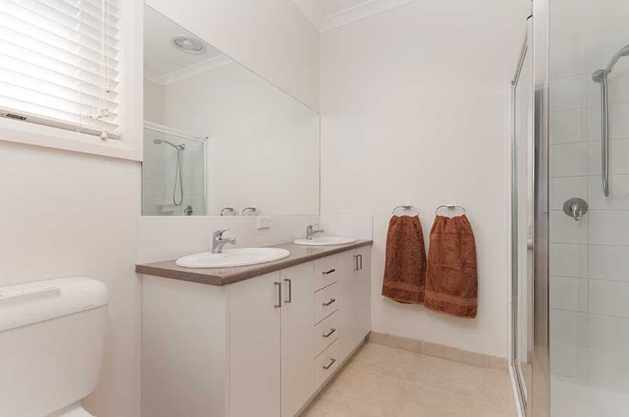 20 Walker Drive, Doreen VIC 3754, Doreen - Thumbnail 6