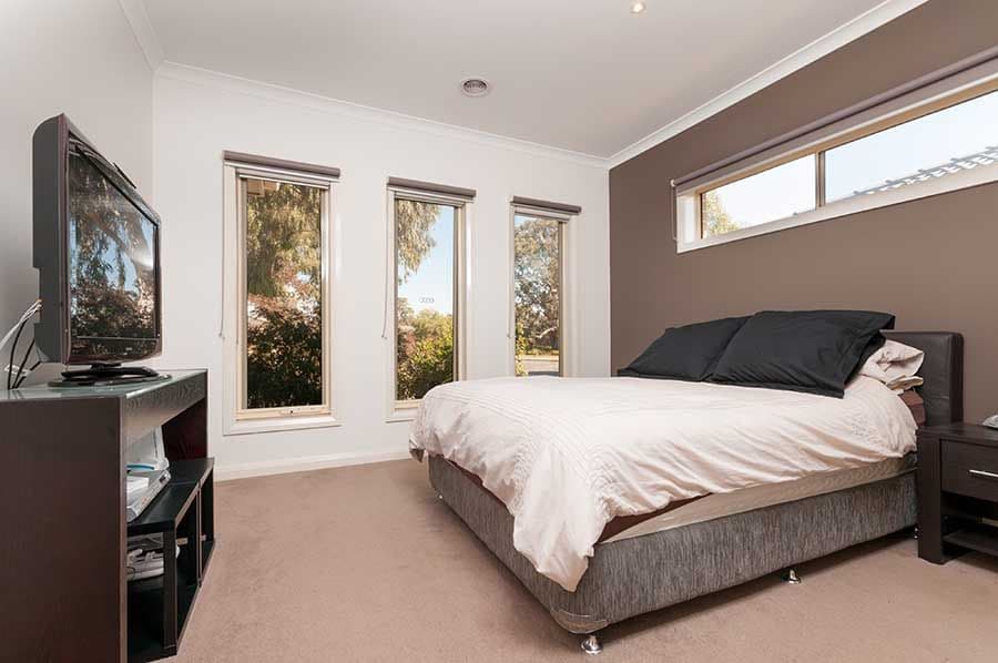 20 Walker Drive, Doreen VIC 3754, Doreen - Thumbnail 7