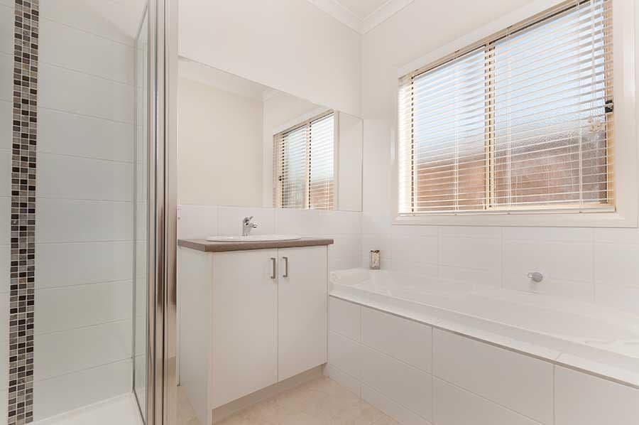 20 Walker Drive, Doreen VIC 3754, Doreen - Thumbnail 8