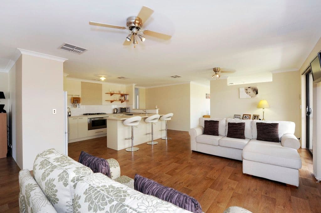 1 Borough Road, BALDIVIS WA 6171, Baldivis - Thumbnail 4