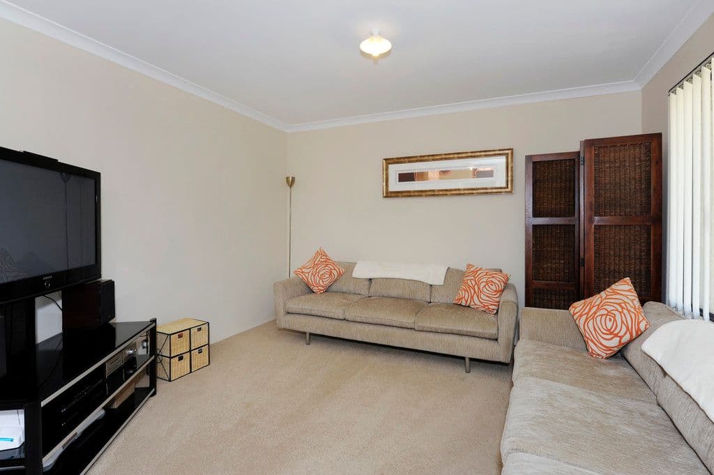 1 Borough Road, BALDIVIS WA 6171, Baldivis - Thumbnail 5