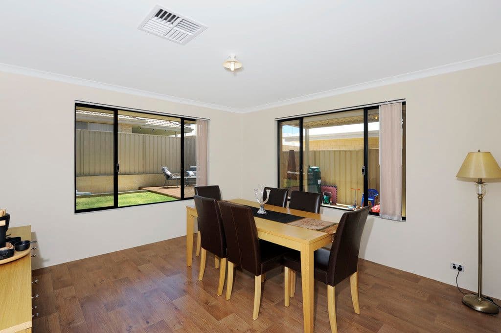 1 Borough Road, BALDIVIS WA 6171, Baldivis - Thumbnail 7