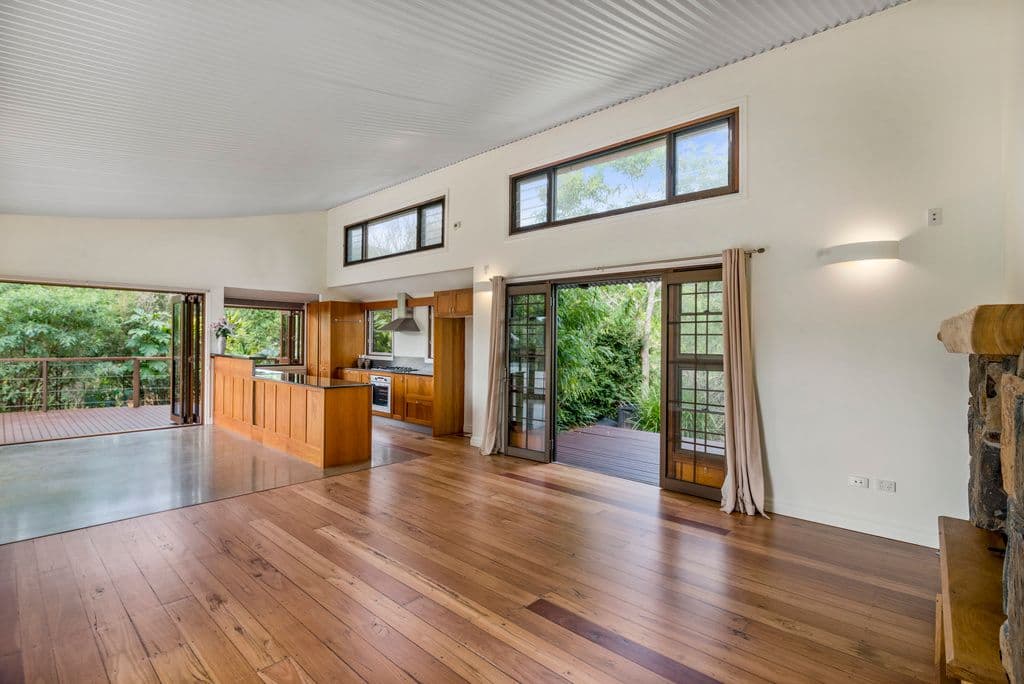 21 Village Way, Currumbin Valley QLD 4223, Currumbin Valley - Thumbnail 2