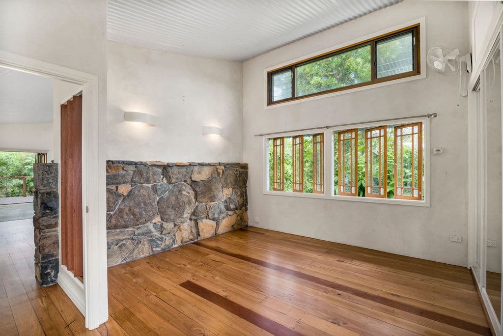 21 Village Way, Currumbin Valley QLD 4223, Currumbin Valley - Thumbnail 3