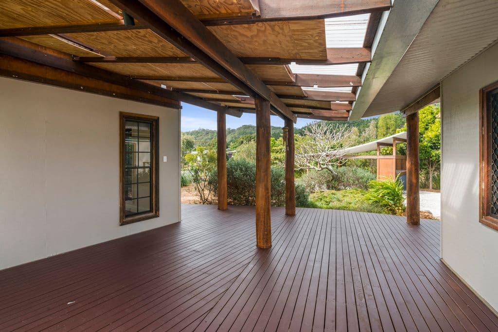 21 Village Way, Currumbin Valley QLD 4223, Currumbin Valley - Thumbnail 4