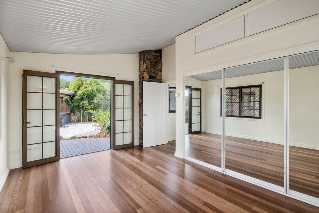 21 Village Way, Currumbin Valley QLD 4223, Currumbin Valley - Thumbnail 5