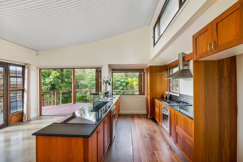 21 Village Way, Currumbin Valley QLD 4223, Currumbin Valley - Thumbnail 6